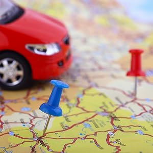 Small manufacture image 5