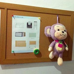 Small manufacture image 6