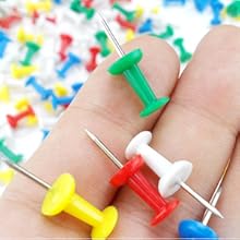 Small manufacture image 2