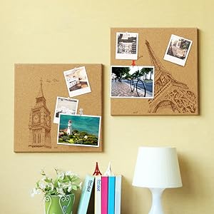 Small manufacture image 9