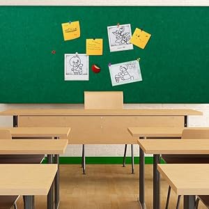 Small manufacture image 8