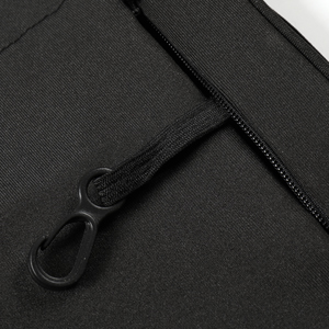 Small manufacture image 6