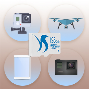 Small manufacture image 5