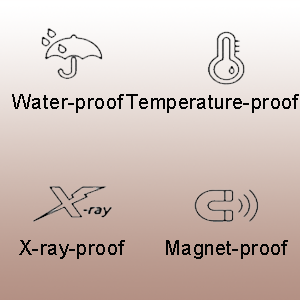 Small manufacture image 4