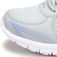 women running shoes