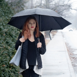 Small manufacture image 7