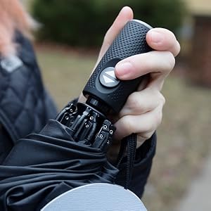 Small manufacture image 8