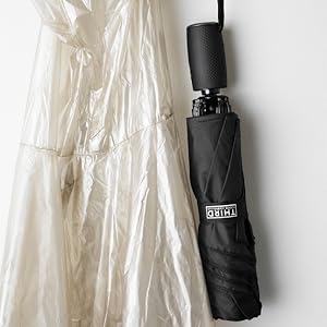 Small manufacture image 9