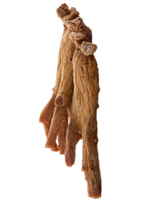 korean red ginseng