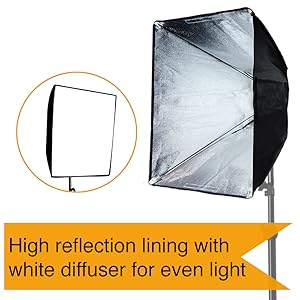 Small manufacture image 10