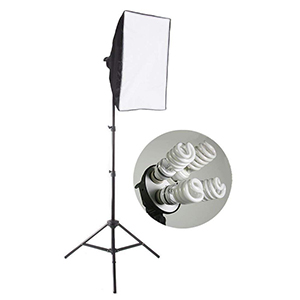 Small manufacture image 8