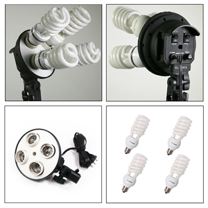 Small manufacture image 9