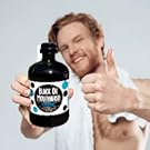 ayurvedic oil pulling great results