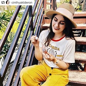 vitamin c hyaluronic acid retinol hydrating serum moisturizer acne highlight primer 