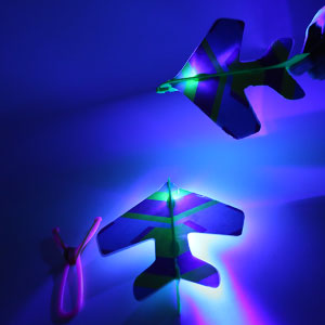 Small manufacture image 6