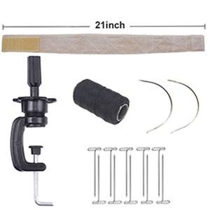 Small manufacture image 8