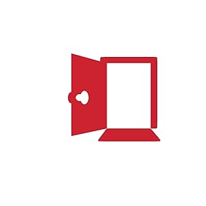 Alfred Door Lock; Alfred Home Improvement; Alfred Door Install; Alfred Installation