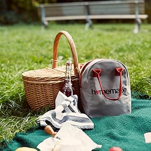 Small manufacture image 2