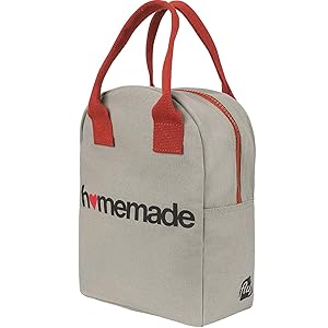 Small manufacture image 3