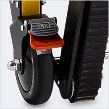Small manufacture image 6