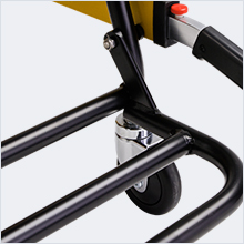 Small manufacture image 8