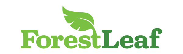 forestleaf forest leaf premium supplements vitamin brand riboflavin