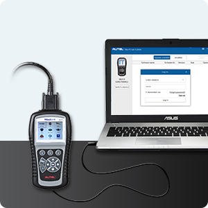 Small manufacture image 6