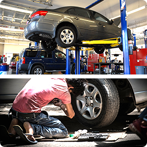 Small manufacture image 4