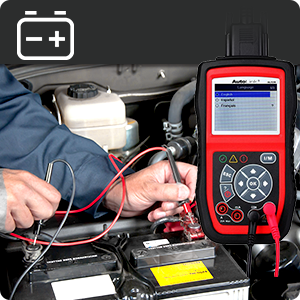 Small manufacture image 4