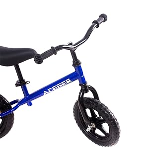 aceger balance bike