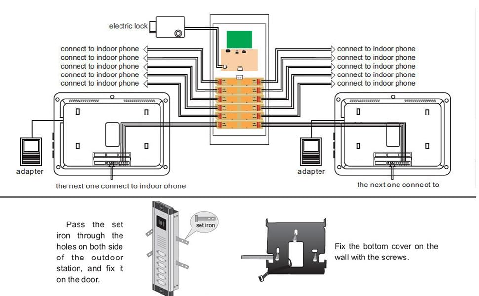 Small manufacture image 7