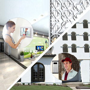 Small manufacture image 3