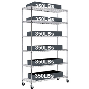 wire_shelving