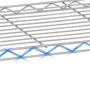 wire_shelving