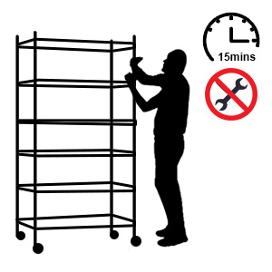 wire_shelving