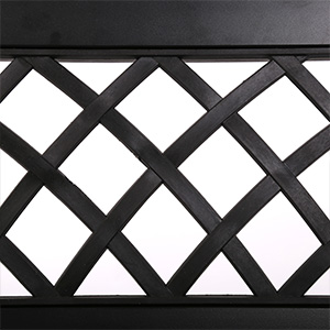 Small manufacture image 7