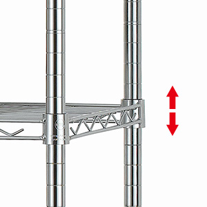 wire_shelving