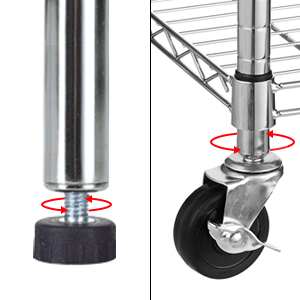 wire_shelving
