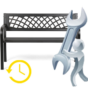 Small manufacture image 6