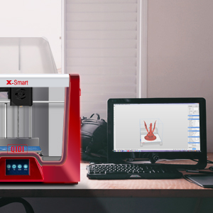 Small manufacture image 2