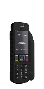 Inmarsat IsatPhone 2 satellite phone