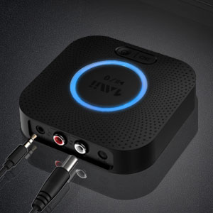 1mii b06 plus bluetooth receiver user manual download 1mii b06 plus bluetooth receiver user manual download
