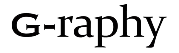 G-Raphy