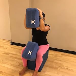 Small manufacture image 5