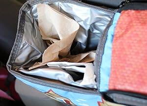 Small manufacture image 7