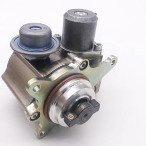 Small manufacture image 4