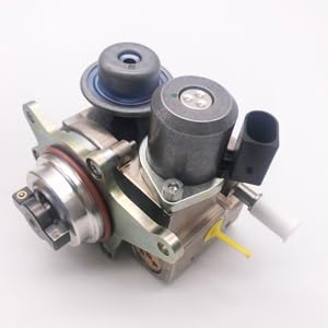 Small manufacture image 5