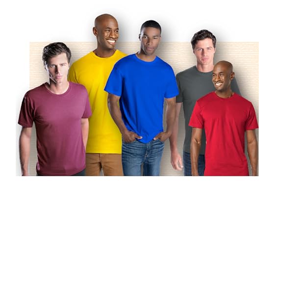 希少XL TENDERLOIN TEE L/S BS TENDERLOIN テンダーロイン T-TEE THE TENDERLOINS ロゴプリント