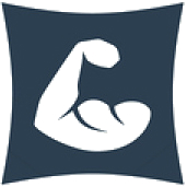 Small manufacture image 6