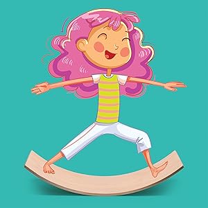 Small manufacture image 6